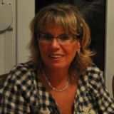 Photo de profil de Sandrine Carel