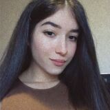 Photo de profil de Manon Leroux