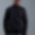 Photo de profil de Guillaume Balin