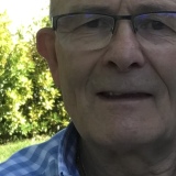 Photo de profil de Xavier Boulange