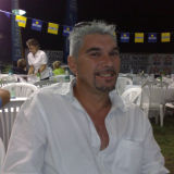 Photo de profil de Giovani Deshayes