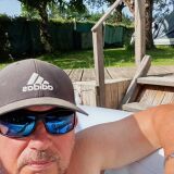 Photo de profil de Didier Bignon