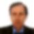 Photo de profil de Jacques Maury