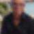 Photo de profil de Christophe Brenot
