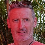 Photo de profil de Philippe Billault