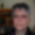 Photo de profil de Claudine Girod