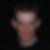 Photo de profil de Olivier Rousseau