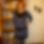 Photo de profil de Veronique Le Vouedec