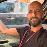Photo de profil de Mehdi Menaa