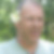 Photo de profil de David Prouvost