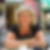 Photo de profil de Sylvie Barthelet