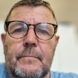 Photo de profil de Jean Bernard Duhamel