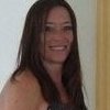 Photo de profil de Chantal Lesiard