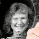 Photo de profil de Chantal Michel