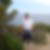 Photo de profil de Fabrice Philbert