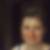 Photo de profil de Fabienne Ferand