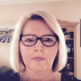 Photo de profil de Martine Romero