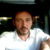 Photo de profil de Michael Thibault