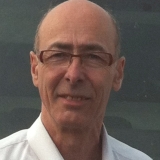 Photo de profil de Alain Chenais