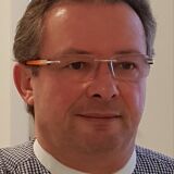 Photo de profil de Denis Deloy