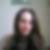Photo de profil de Morgane Lacombe