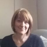 Photo de profil de Maria Ferrer
