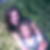 Photo de profil de Stephanie Lazerand