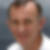 Photo de profil de Patrice Berna