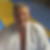 Photo de profil de Jacques Flore
