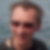 Photo de profil de Thierry Jacques