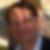 Photo de profil de Jean Marie Platet