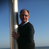 Photo de profil de Guy Godet