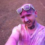 Photo de profil de Bore Jonathan
