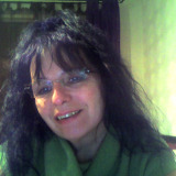 Photo de profil de Catherine Delouche