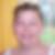Photo de profil de Christine Verkindere
