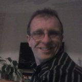 Photo de profil de Nicolas Caste