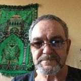 Photo de profil de Hamzaoui Mohamed