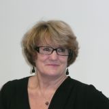 Photo de profil de Annie Norsic