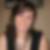 Photo de profil de Nathalie Ribeiro