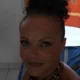 Photo de profil de Martine Tonnerre