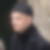 Photo de profil de Francis Larcher