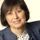 Photo de profil de Francoise Piessat