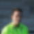 Photo de profil de Stephane Morin