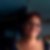 Photo de profil de Sandrine Perard