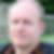Photo de profil de Bertrand Lemonnier