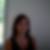 Photo de profil de Chrystelle Bernon