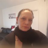 Photo de profil de Brosset Delphine