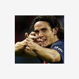 Photo de profil de Daniel Dias