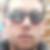 Photo de profil de Fabrice Cordier
