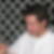 Photo de profil de Louis Renaud
